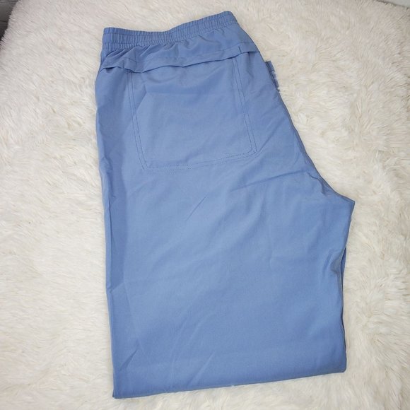 Clothing - Stretch Drawstring Pants for - Picture 5 of 9